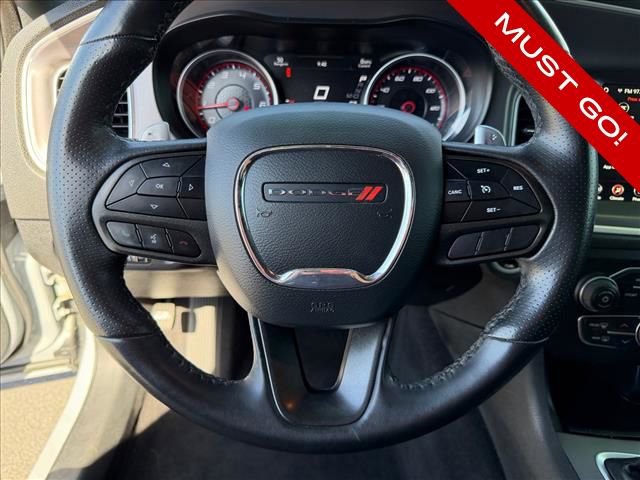 Used 2022 Dodge Charger GT image 15