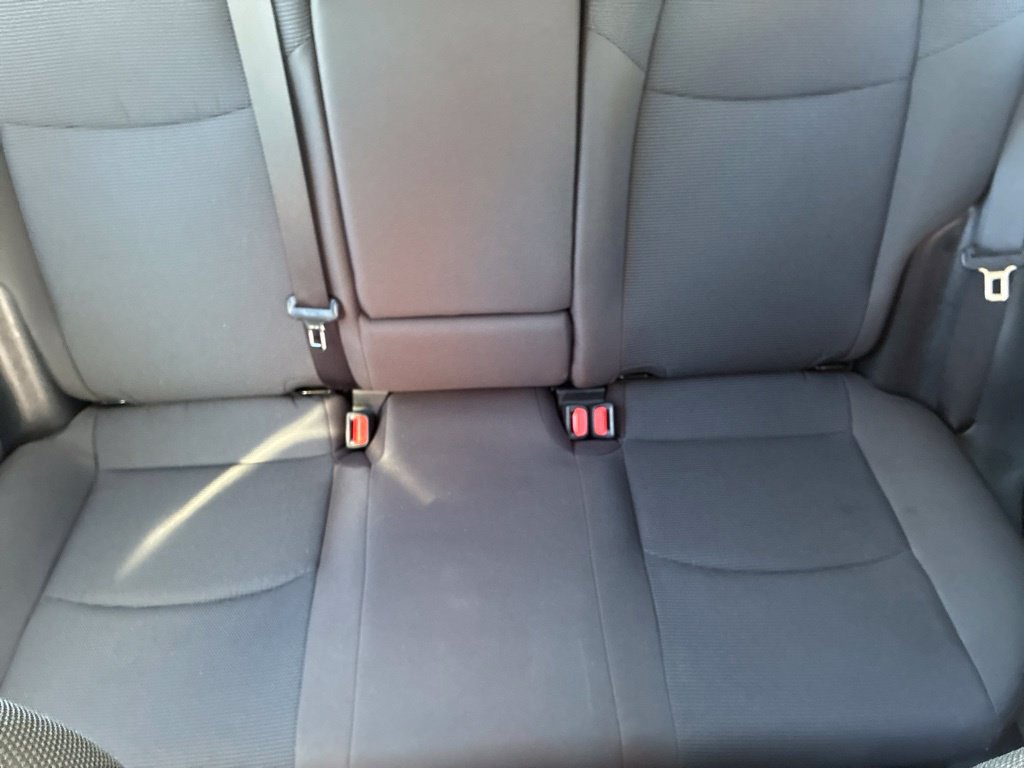 Used 2024 Toyota RAV4 LE AWD/4WD image 59