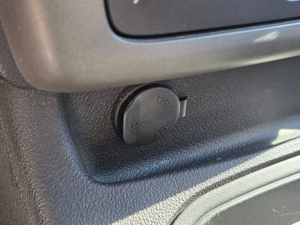 Used 2009 Chevrolet Cobalt LS FWD image 30