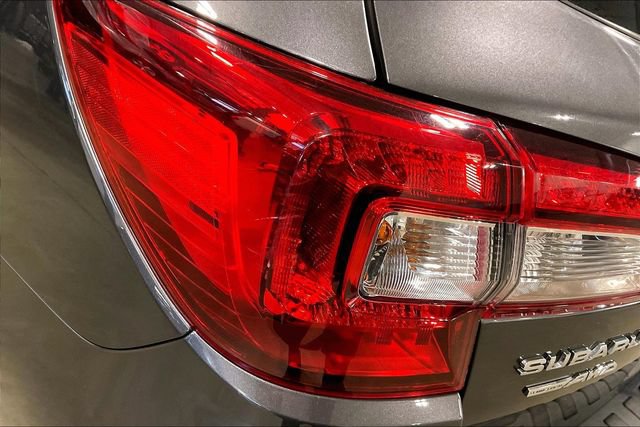 Used 2019 Subaru Outback 2.5i Premium AWD/4WD image 29