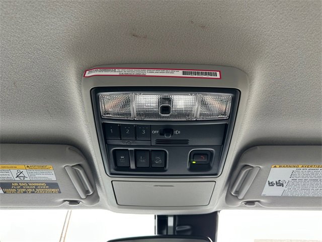 Used 2024 Toyota 4Runner SR5 Premium image 27