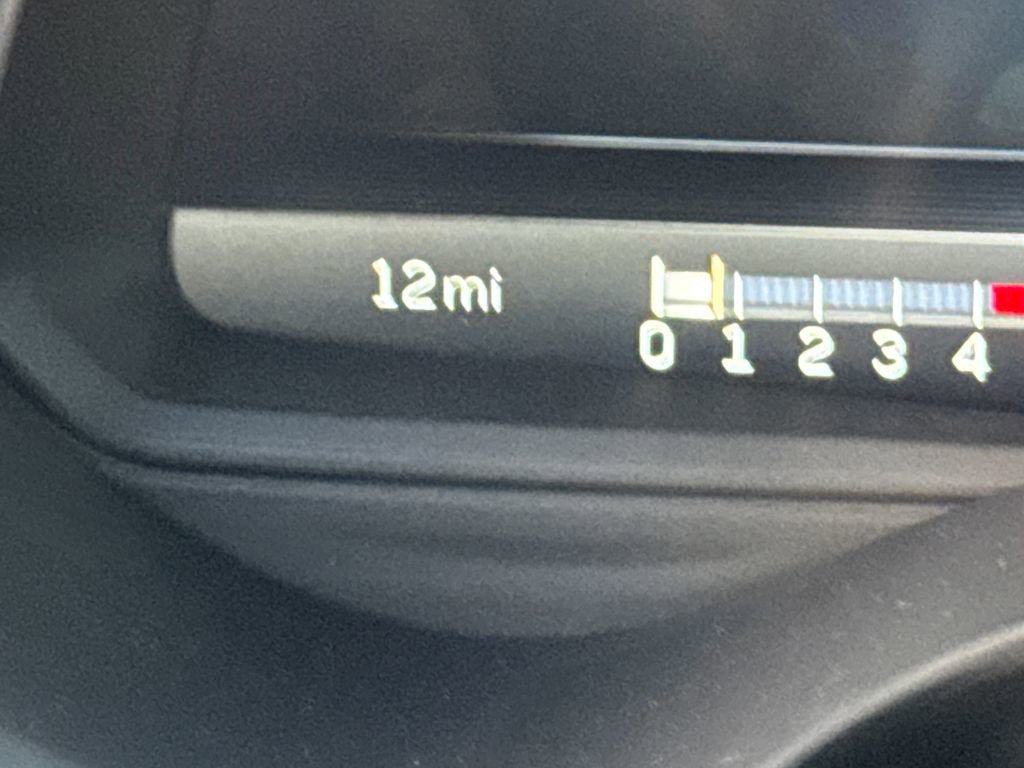 New 2026 Cadillac CT4 Premium Luxury image 16