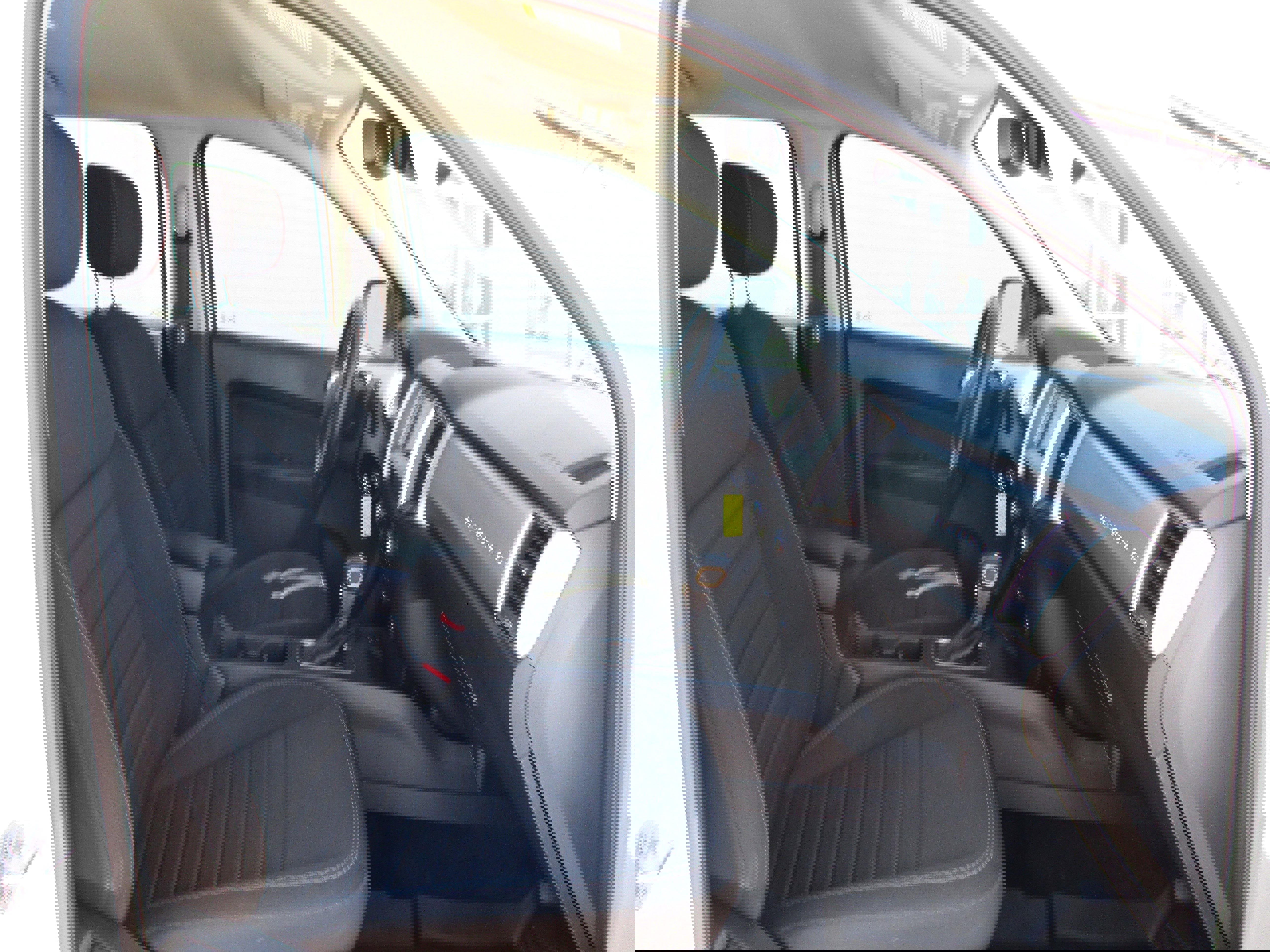 Used 2020 Ford Ranger XLT w/ Equipment Group 301A Mid image 28