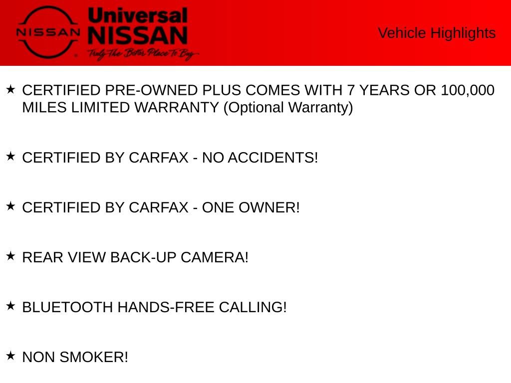 Used 2024 Subaru Crosstrek 2.0i Premium w/ Popular Package #4 image 5