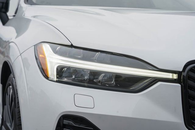 New 2026 Volvo XC60 B5 Ultra w/ Protection Package Premier image 13