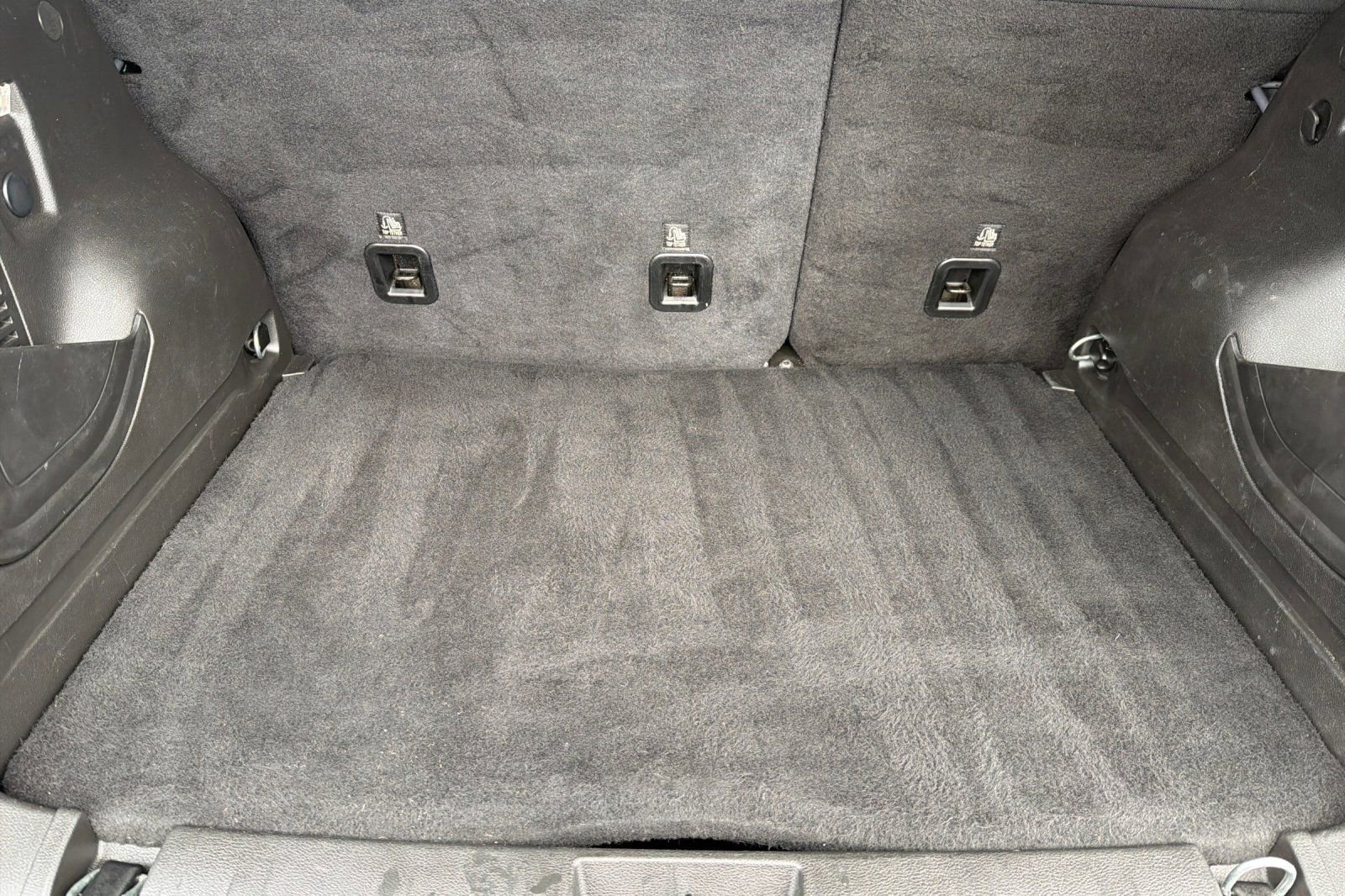 Used 2023 Jeep Renegade Latitude image 12