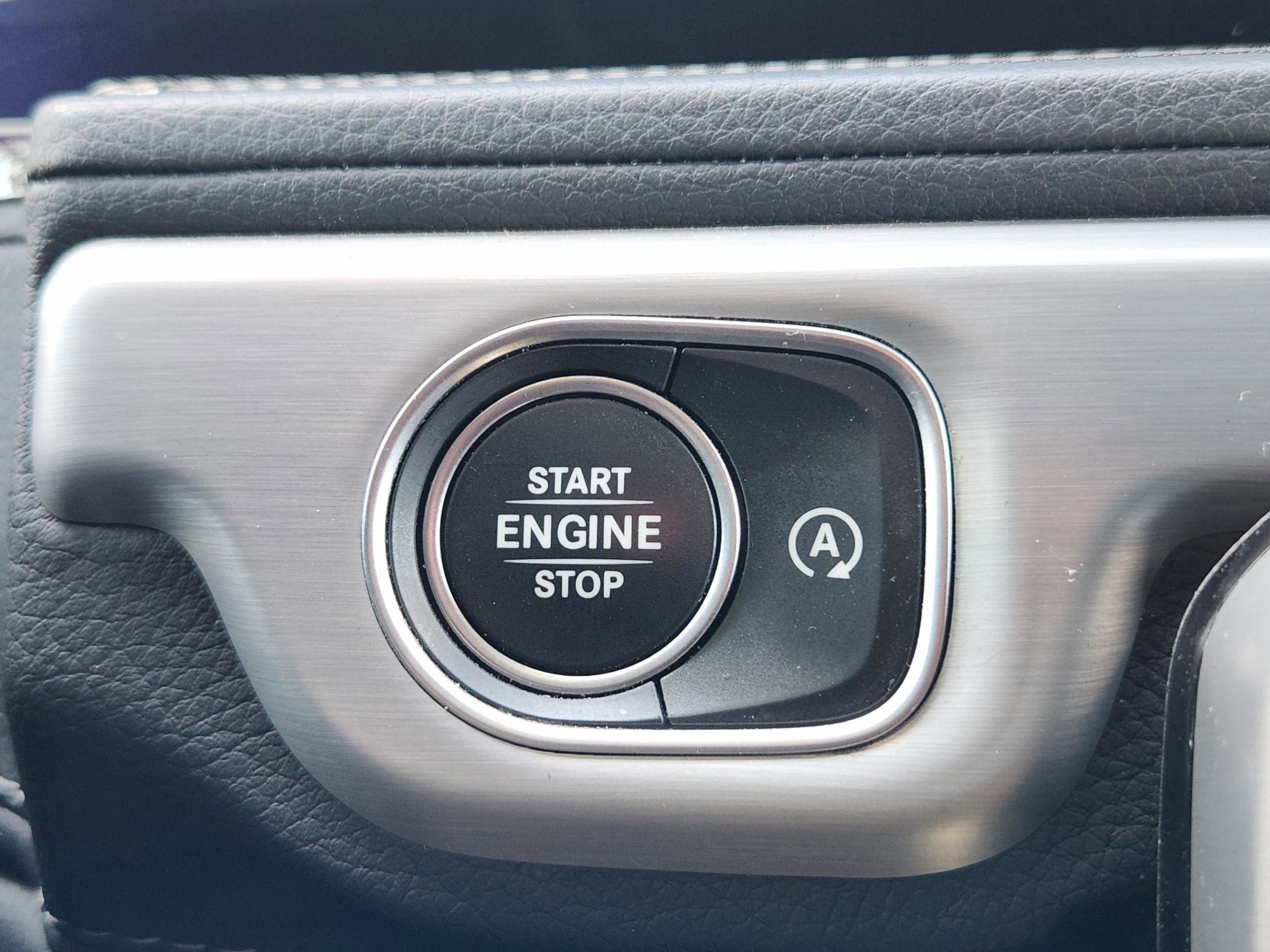 Certified 2021 Mercedes-Benz G 550 image 14