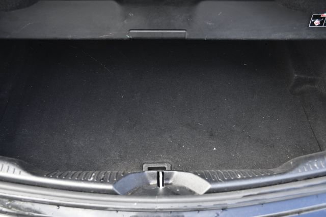 Used 2021 Mercedes-Benz C 300 Cabriolet image 28