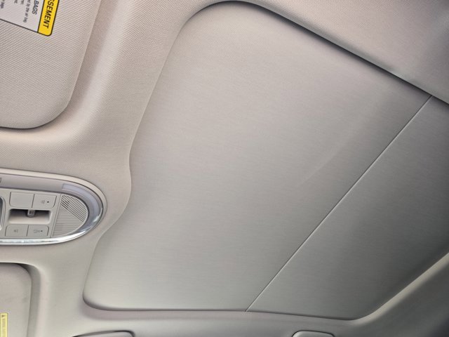 Certified 2024 Hyundai Ioniq 5 Limited image 26