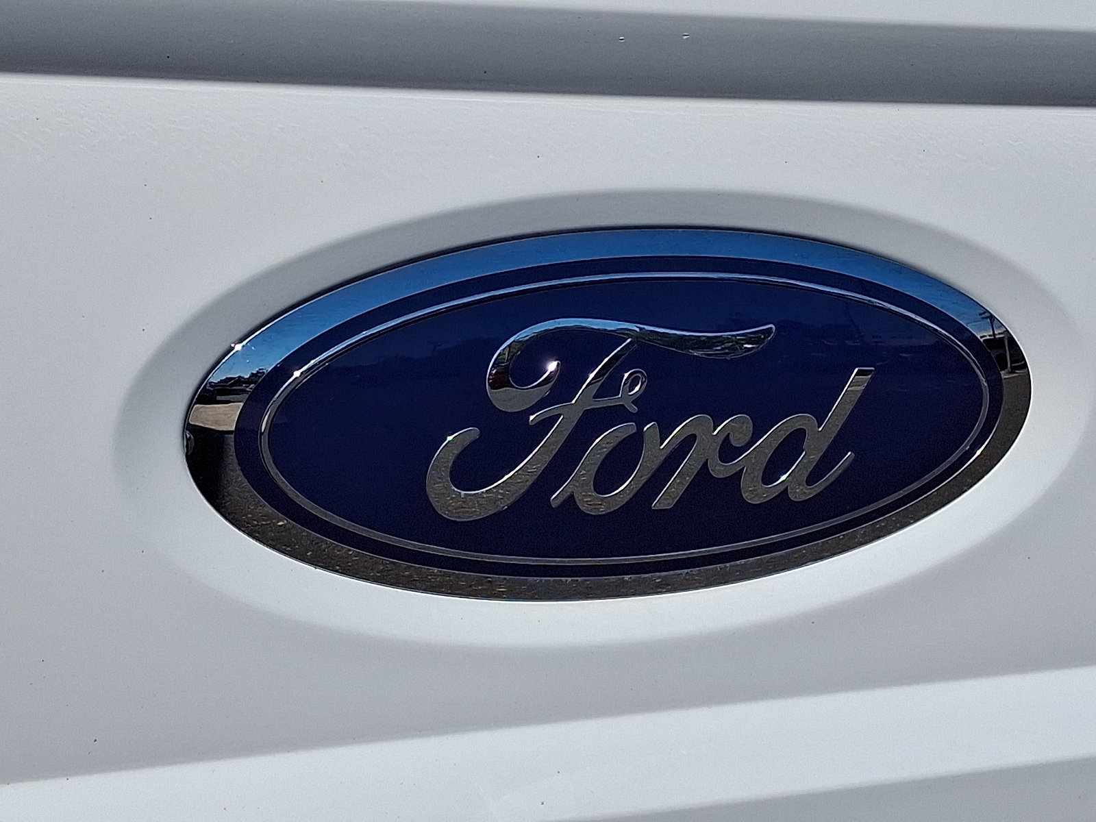 Certified 2018 Ford F250 4x4 Crew Cab Super Duty image 30