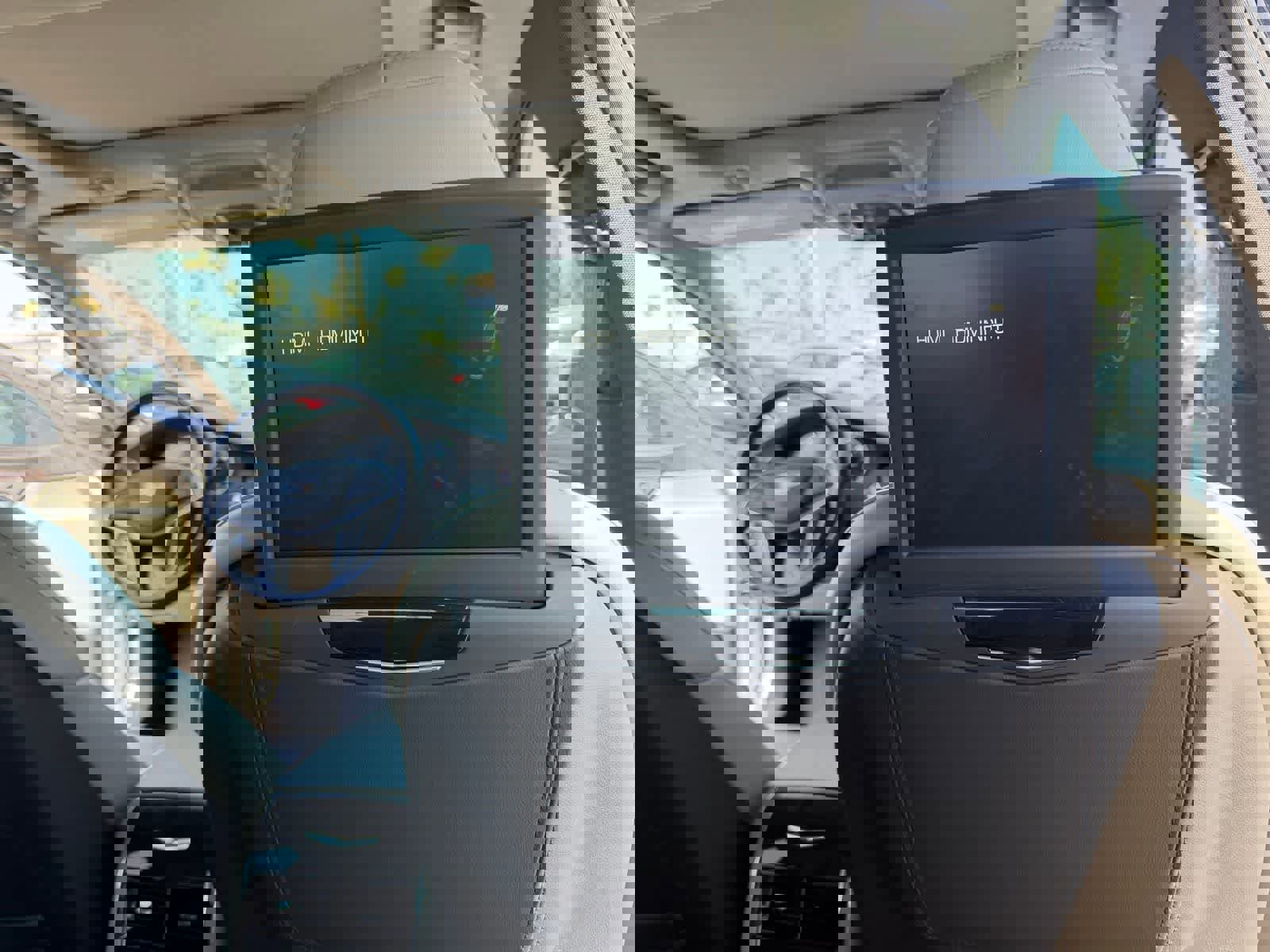 Used 2018 Cadillac CT6 Premium Luxury image 23