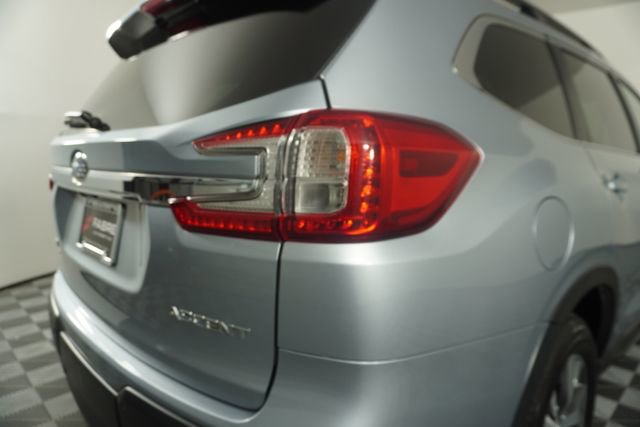 Certified 2025 Subaru Ascent Premium image 13