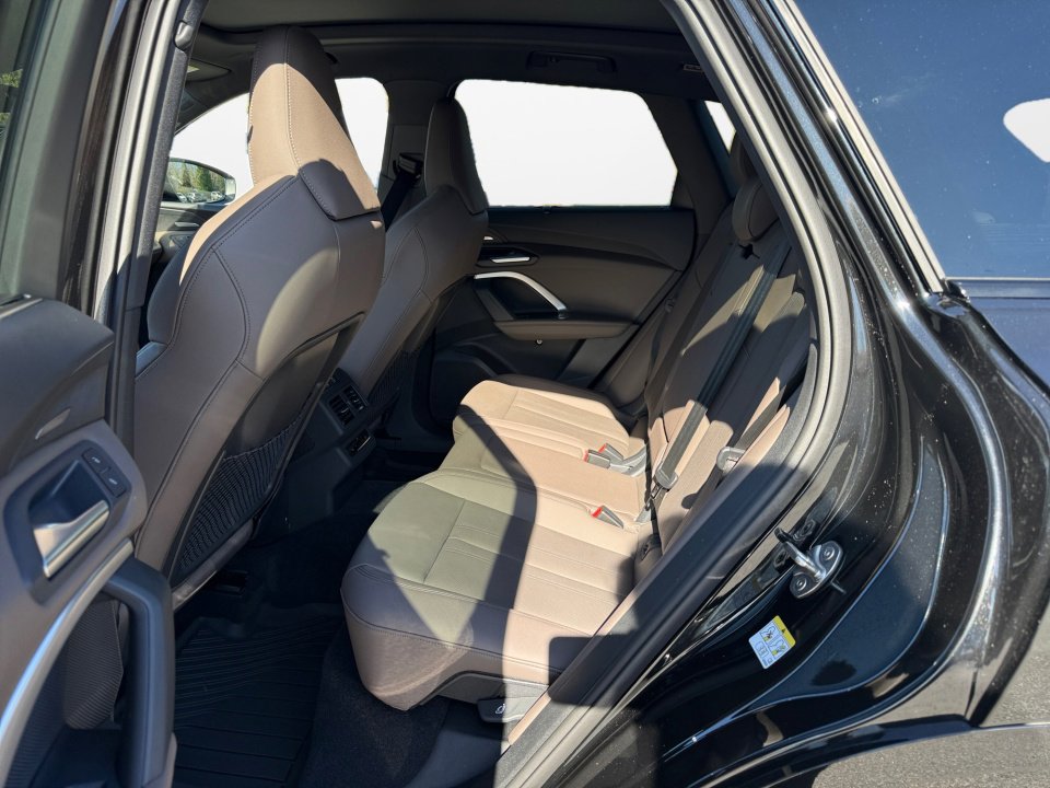 New 2026 Audi Q5 Premium Plus image 13