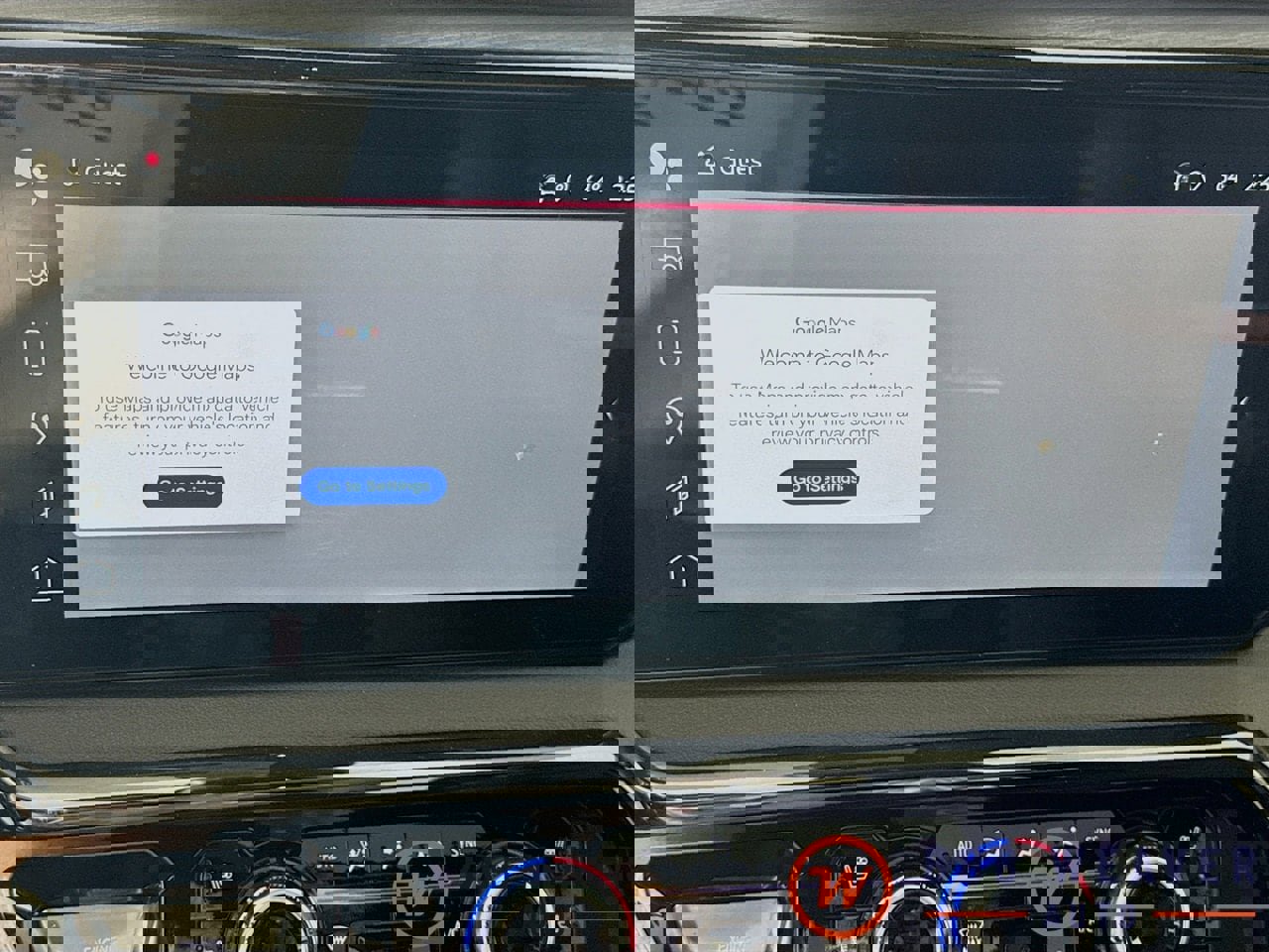 New 2026 GMC Sierra 2500 AT4 w/ AT4 Premium Plus Package image 13