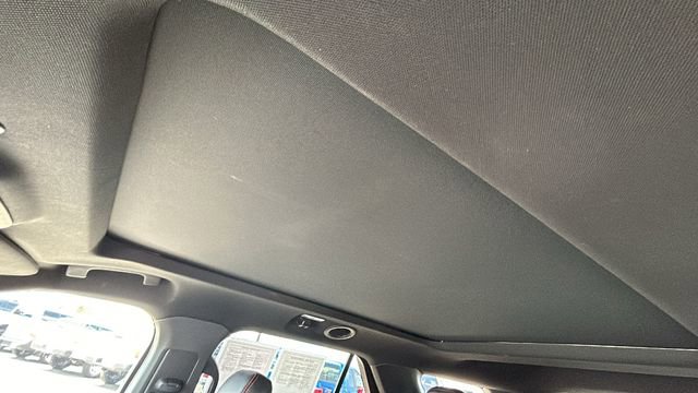 Certified 2023 Ford Explorer ST-Line w/ Class IV Trailer Tow Package RWD image 26