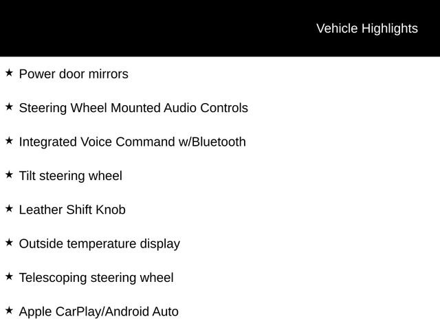 Used 2020 Jeep Grand Cherokee Laredo image 33