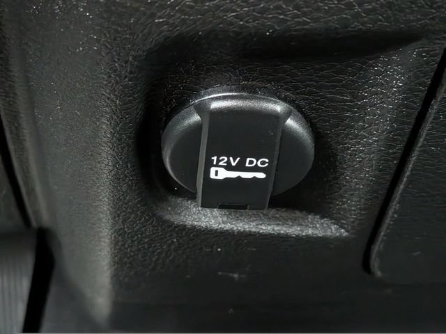 Used 2019 RAM 1500 Big Horn RWD image 21