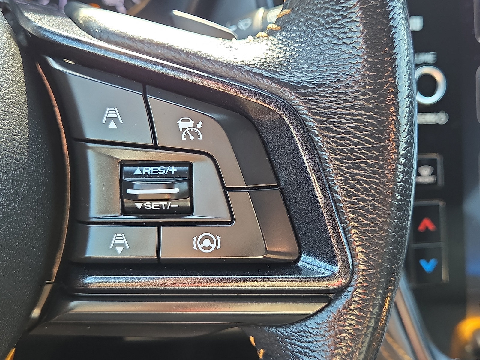 Used 2022 Subaru Outback Wilderness AWD/4WD image 22