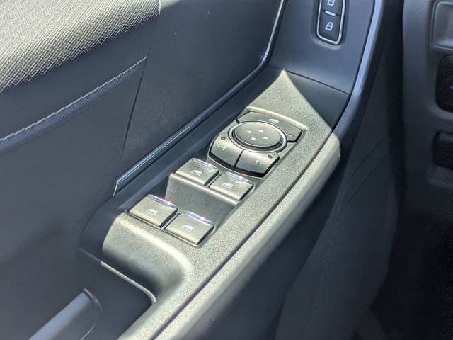 Used 2025 Ford F150 XLT AWD/4WD image 23