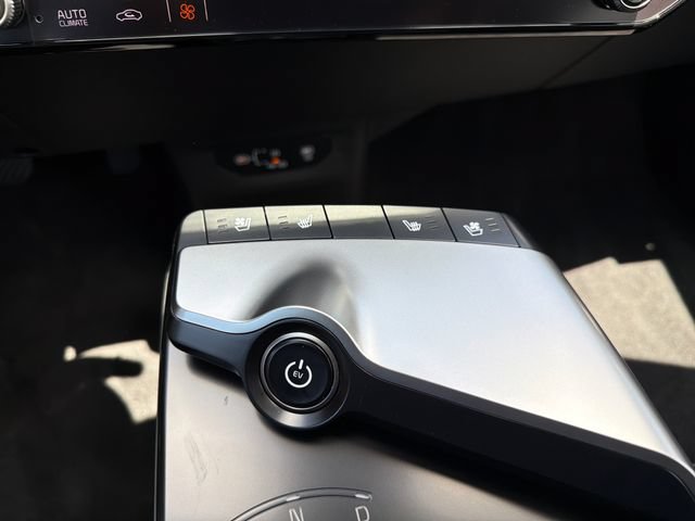 New 2026 Kia EV6 Wind RWD image 15