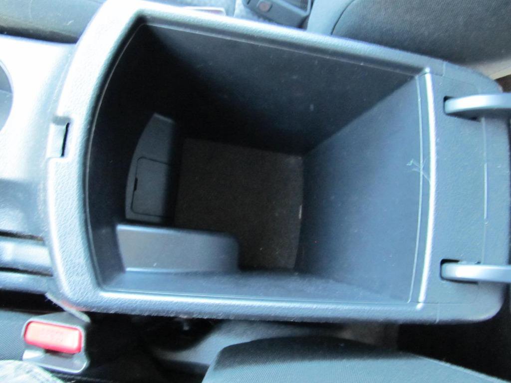 Used 2020 Kia Soul LX image 63