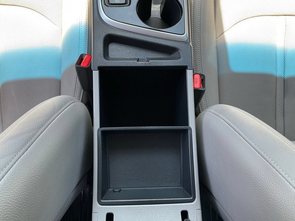 Used 2019 Hyundai Sonata Limited FWD image 39