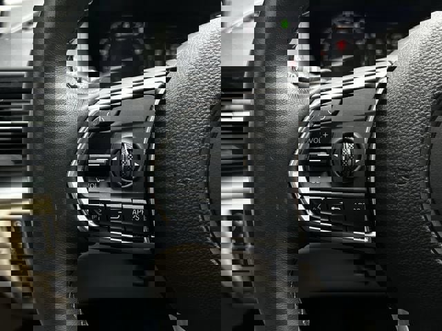 Certified 2024 Acura RDX SH-AWD image 13