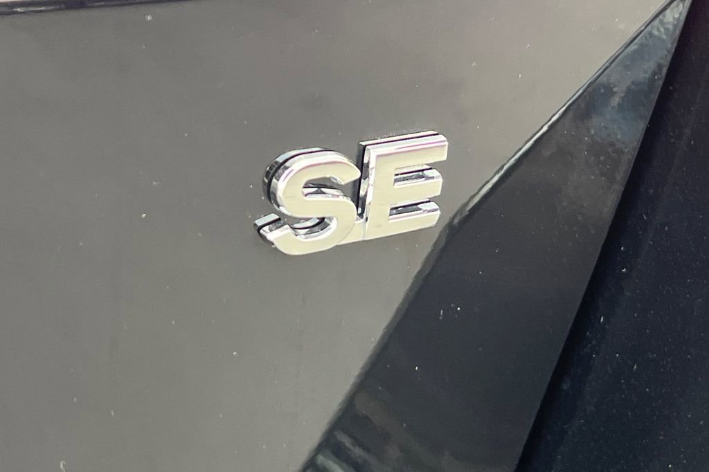 New 2026 Mitsubishi Outlander Sport SE image 27