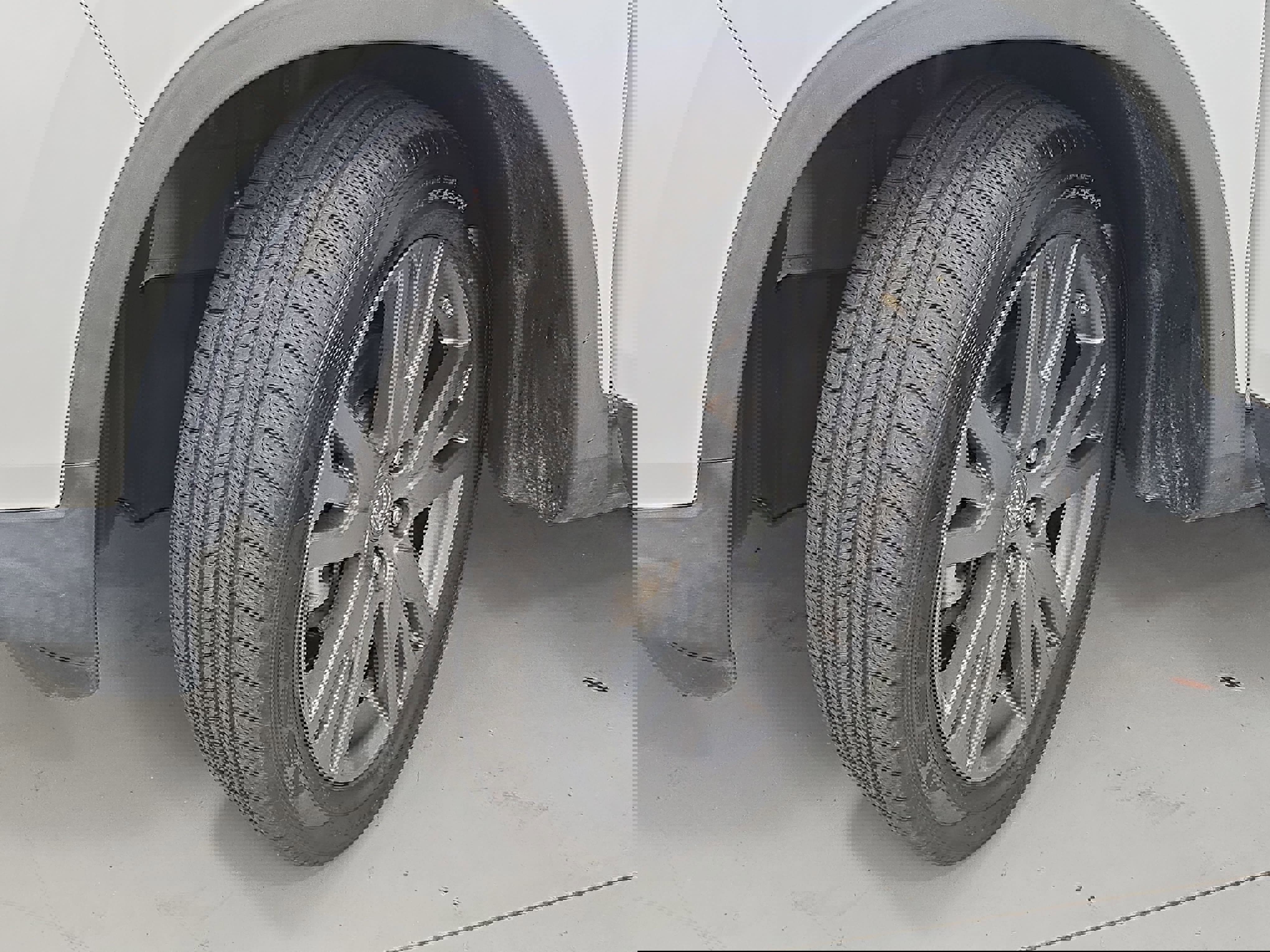 Used 2020 Honda Passport EX-L image 32