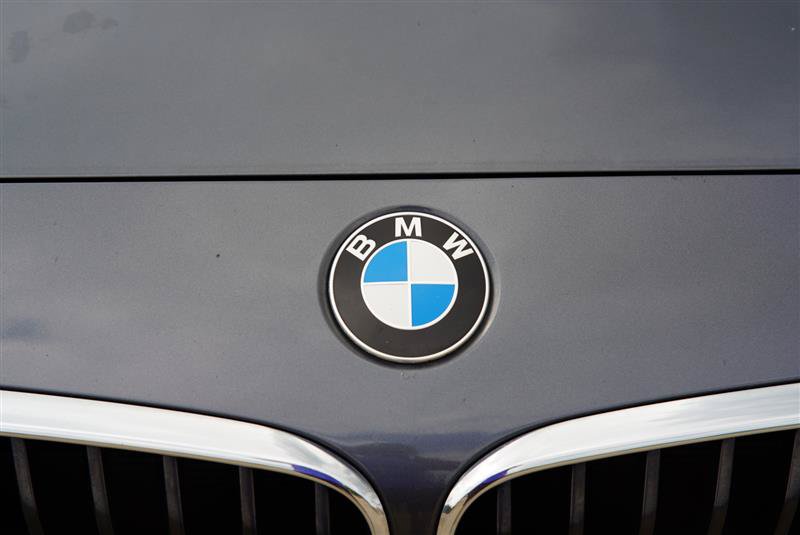 Used 2019 BMW 230i Convertible w/ Premium Package RWD image 36