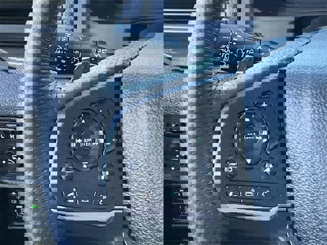 Certified 2022 Honda Pilot TrailSport image 13