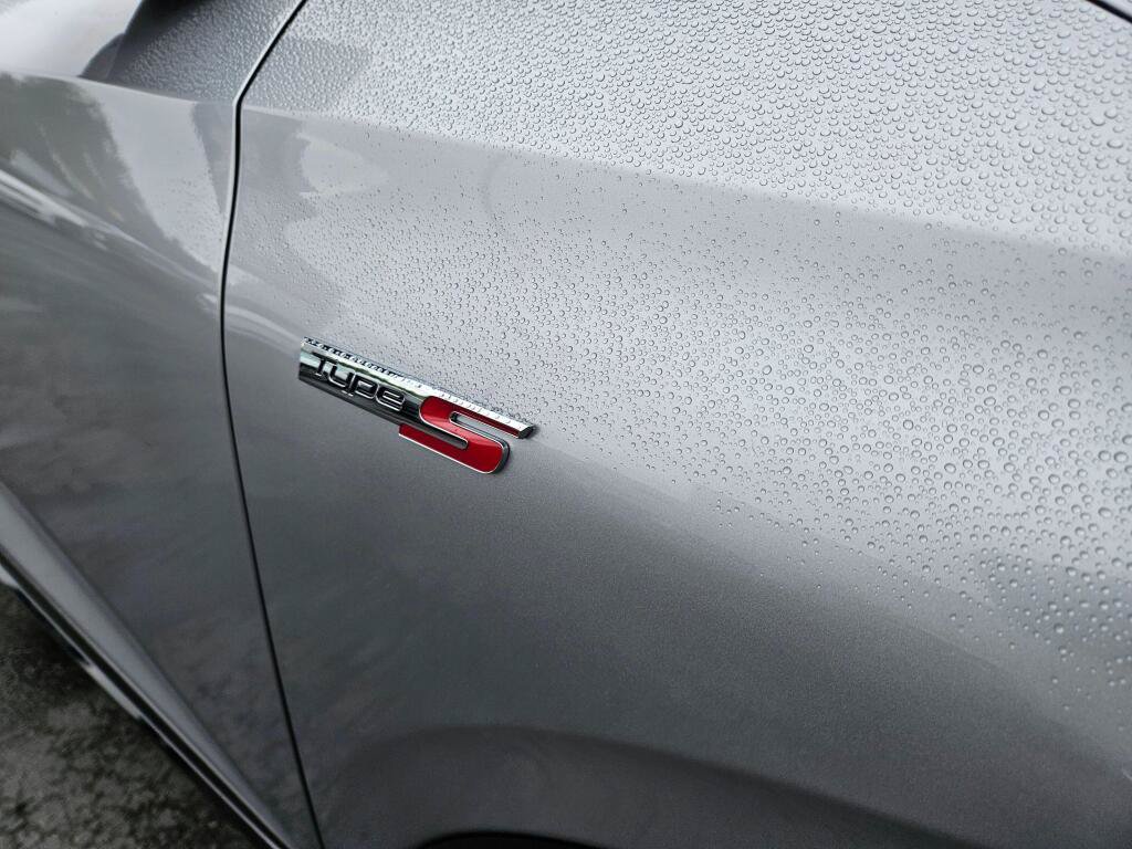 New 2026 Acura MDX Type S AWD/4WD image 10