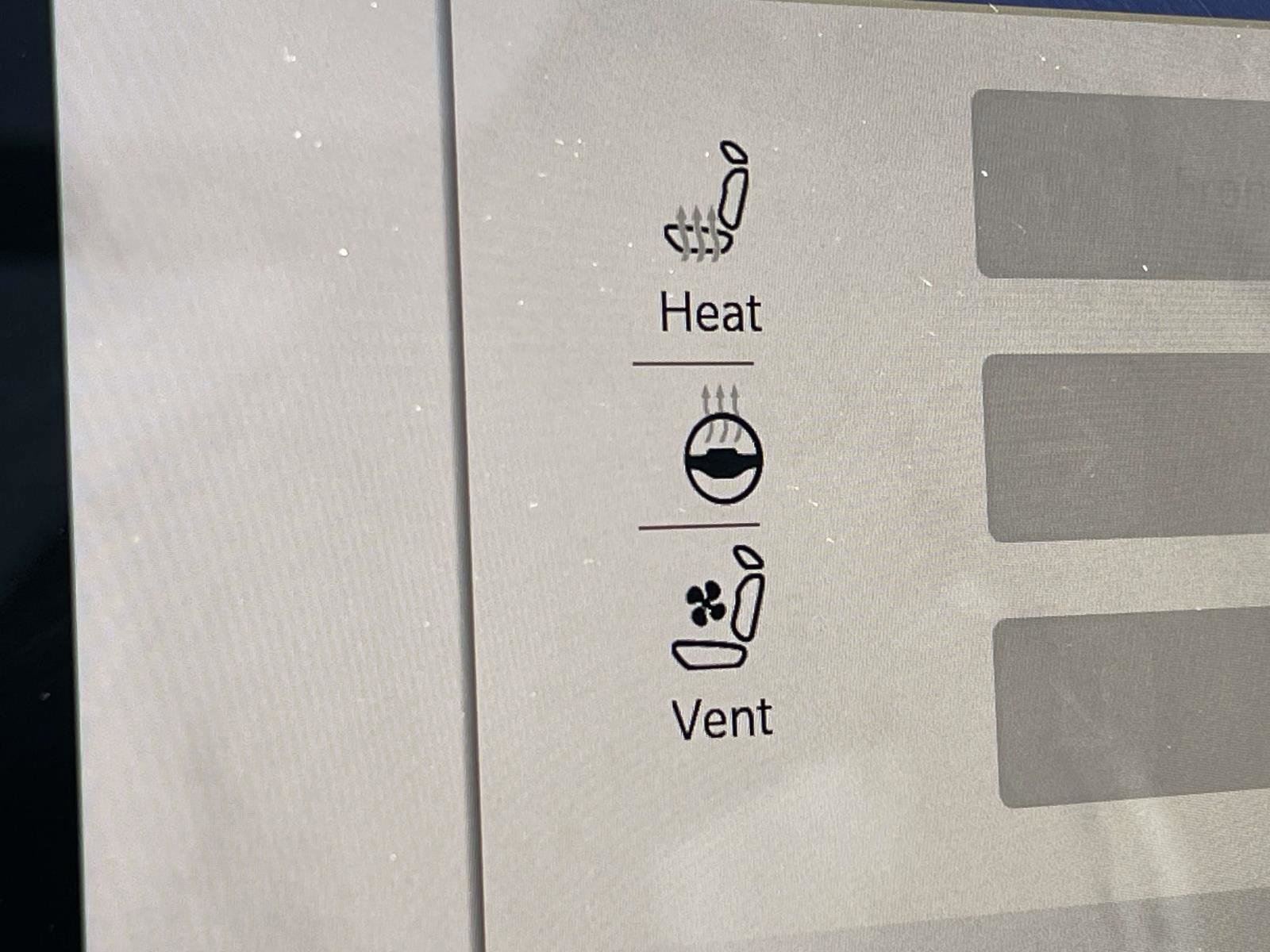 New 2026 Jeep Grand Wagoneer 4WD image 16