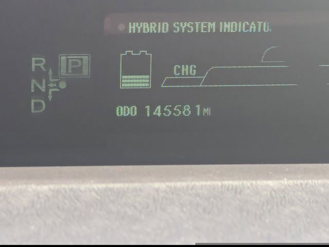 Used 2010 Toyota Prius Two FWD image 25