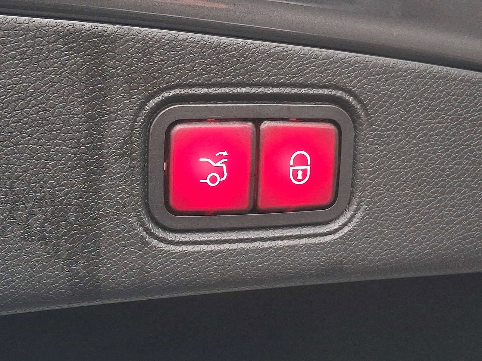 Certified 2020 Mercedes-Benz E 53 AMG 4MATIC Coupe image 27