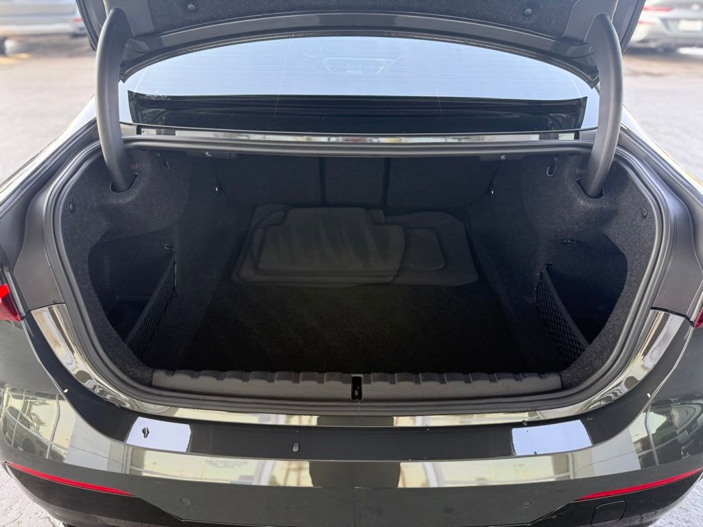 Used 2023 BMW M440i Coupe w/ Premium Package image 21