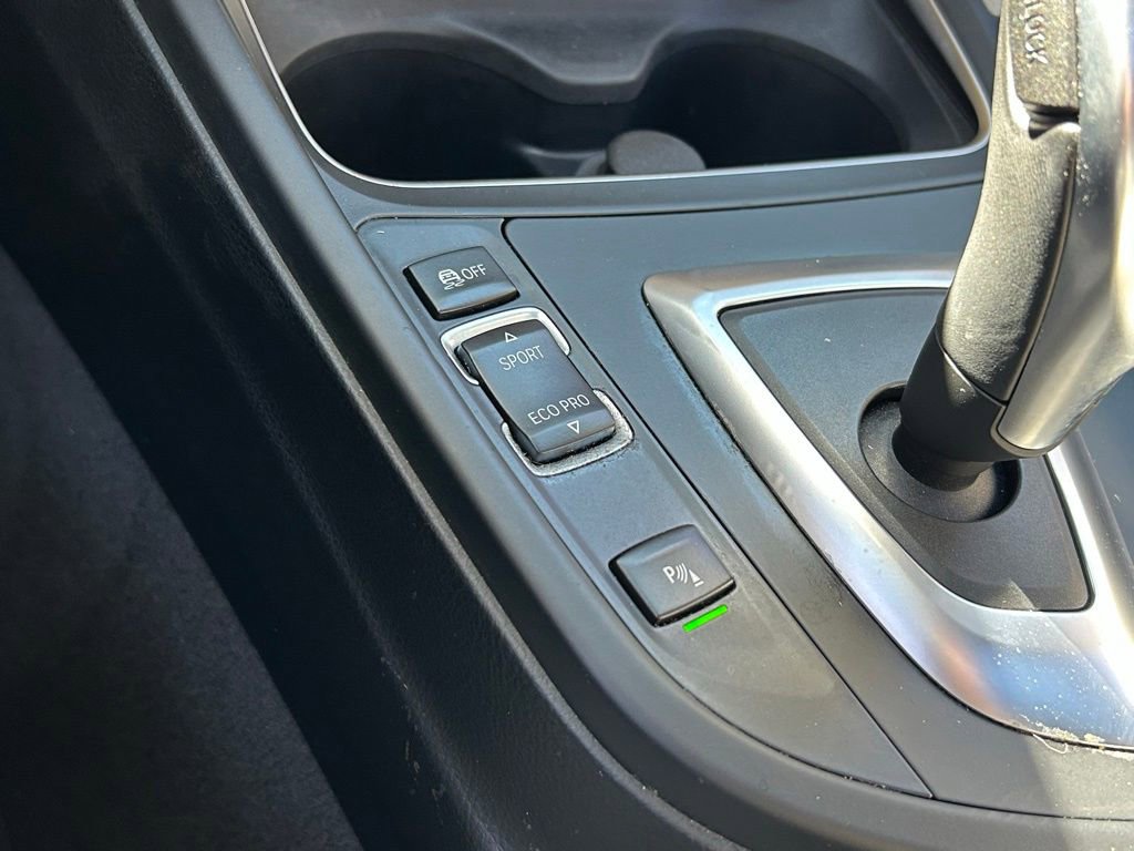 Used 2019 BMW 430i Gran Coupe w/ M Sport Package image 53