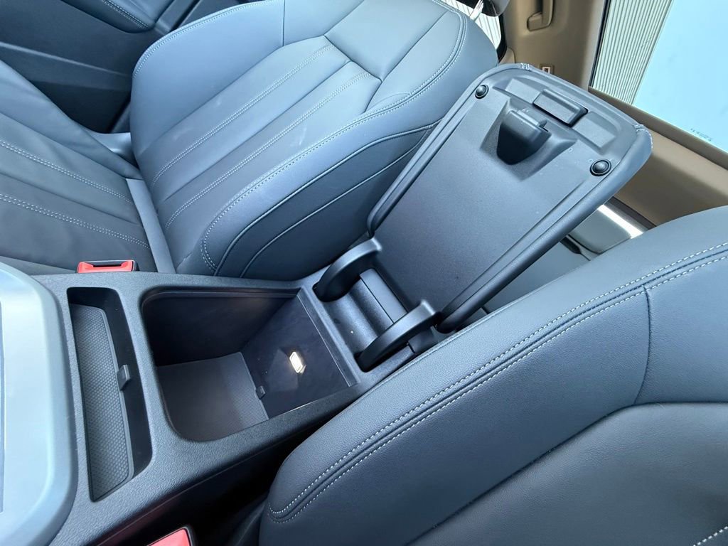 New 2025 Audi Q5 Premium w/ Convenience Package image 39