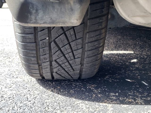 Used 2017 Honda Civic Touring image 11