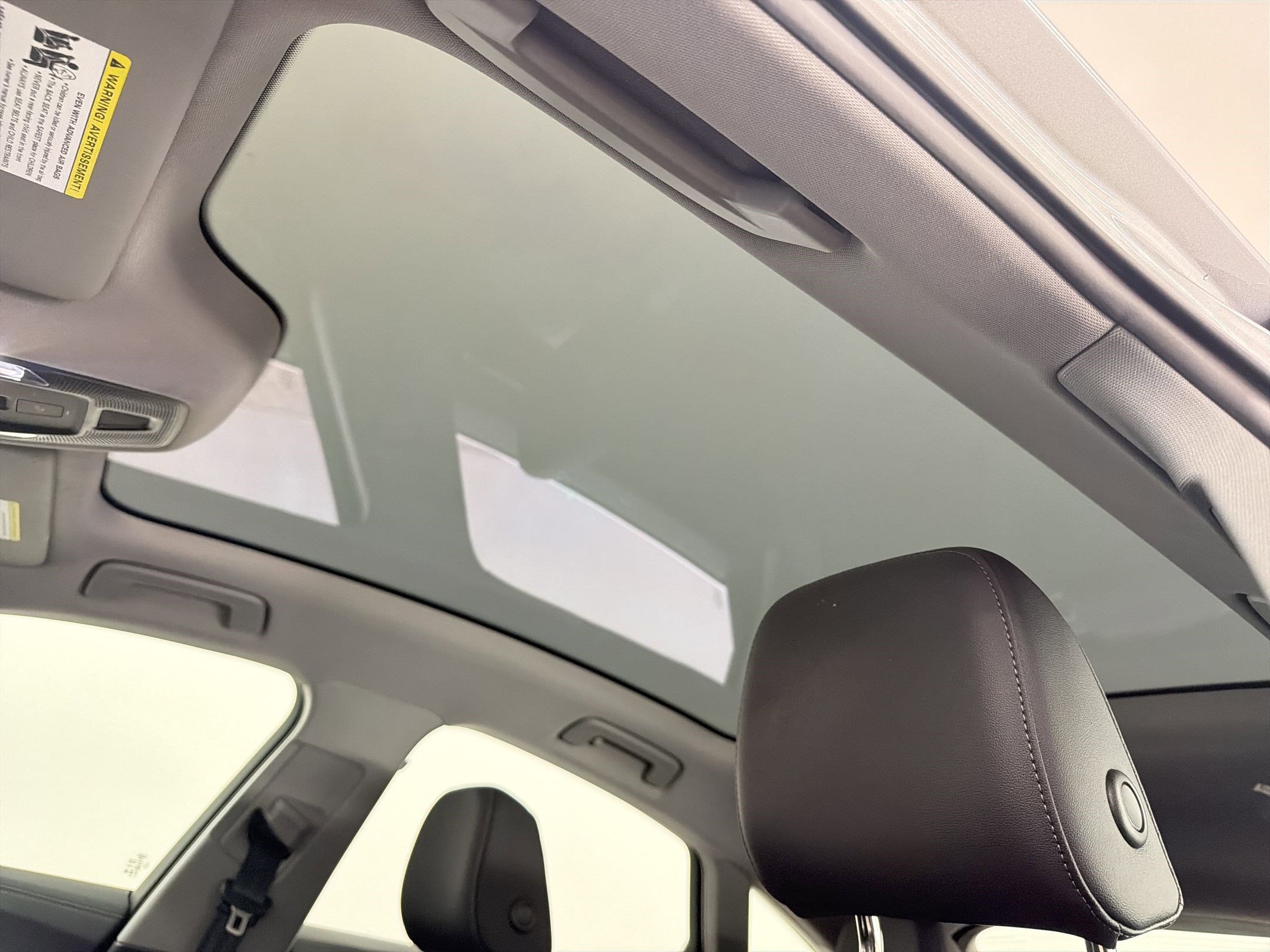 Used 2025 Audi A5 2.0T Premium w/ Convenience Package image 14