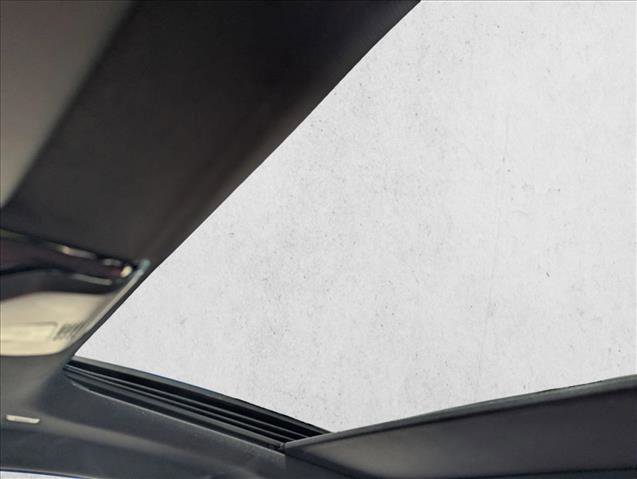 Certified 2023 BMW i4 eDrive35 image 16