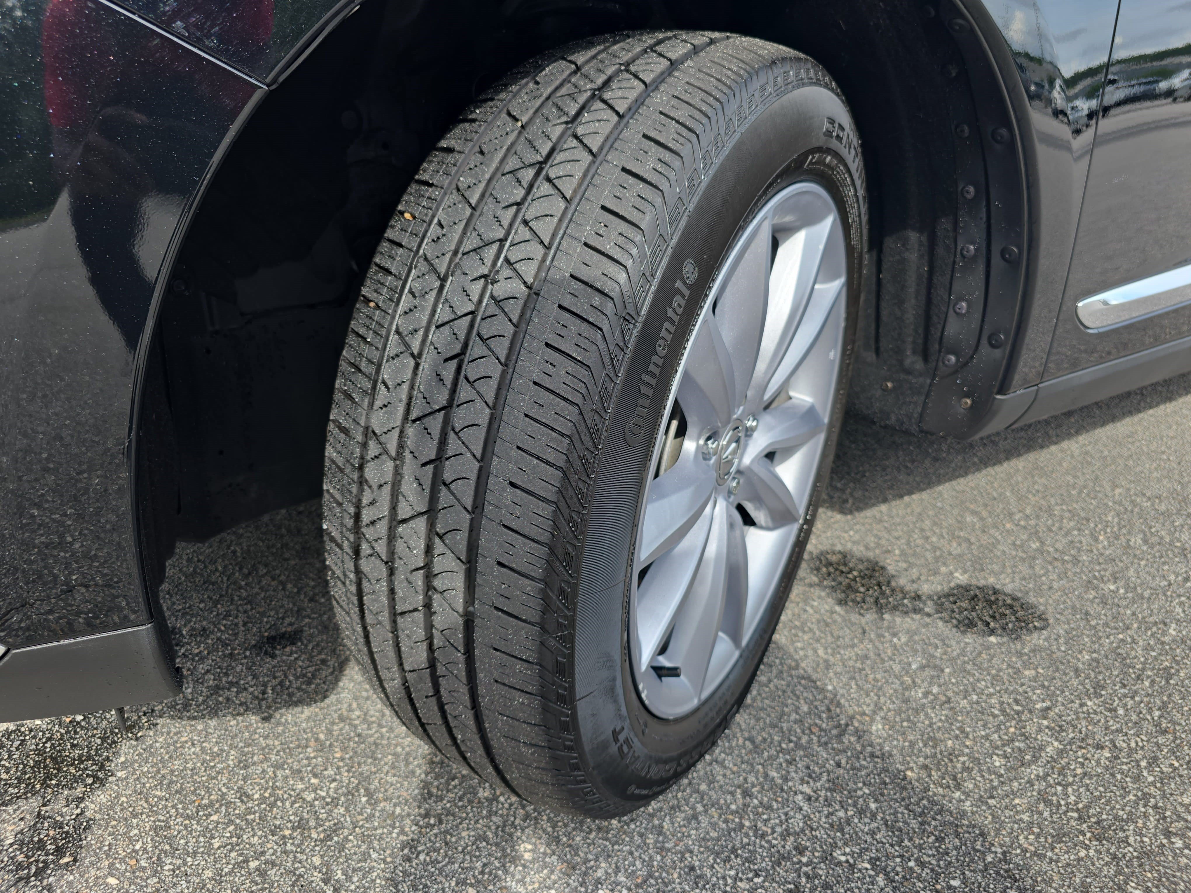 Used 2024 Acura RDX SH-AWD image 33