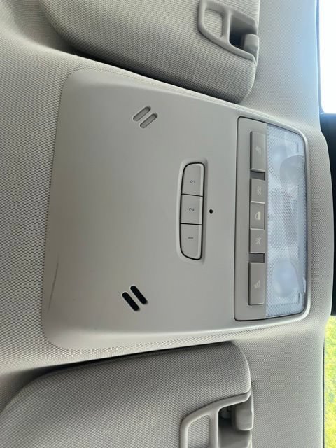 Used 2017 Buick Encore Premium FWD image 22