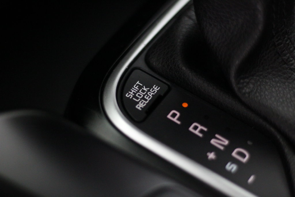 Used 2021 Kia Soul S FWD image 27