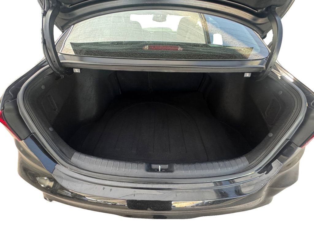 Used 2022 Kia Forte GT-Line image 18