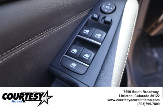 Used 2020 BMW X5 xDrive40i w/ Convenience Package AWD/4WD image 25