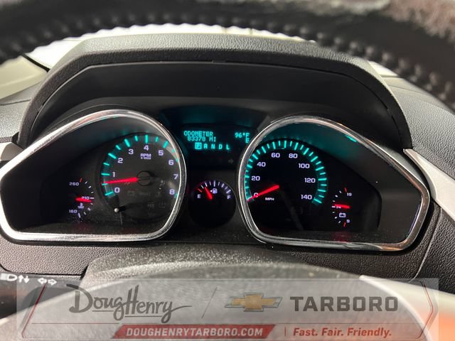 Used 2012 Chevrolet Traverse LT w/ All-Star Edition FWD image 52