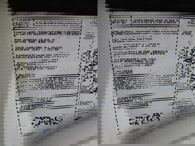 Used 2010 Maserati GranTurismo S image 79