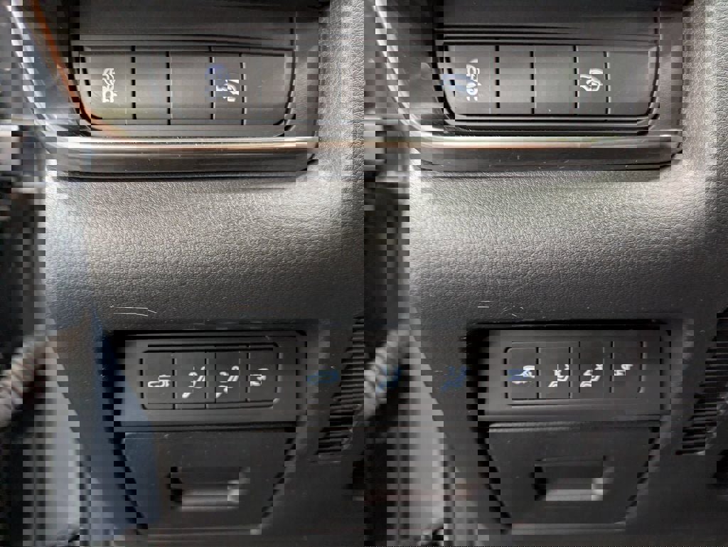 Certified 2023 MAZDA CX-30 2.5 Turbo w/ Premium Package image 20