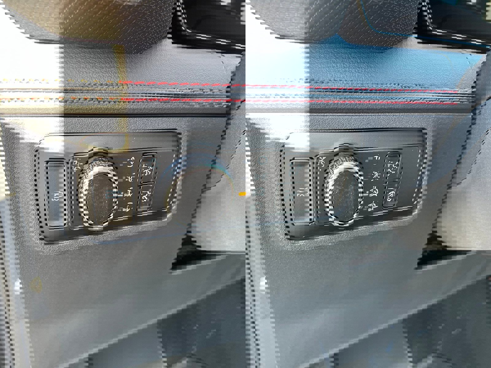 New 2026 Ford Mustang Premium image 17